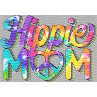 Mother's Day-MM 2683